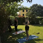 Fragolina Per Due