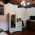 Fragolina Per Due