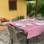 Fragolina Per Due