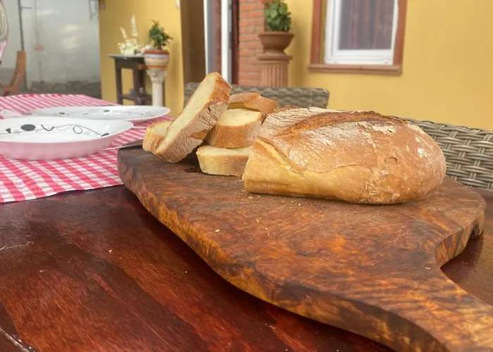 Fragolina Per Due