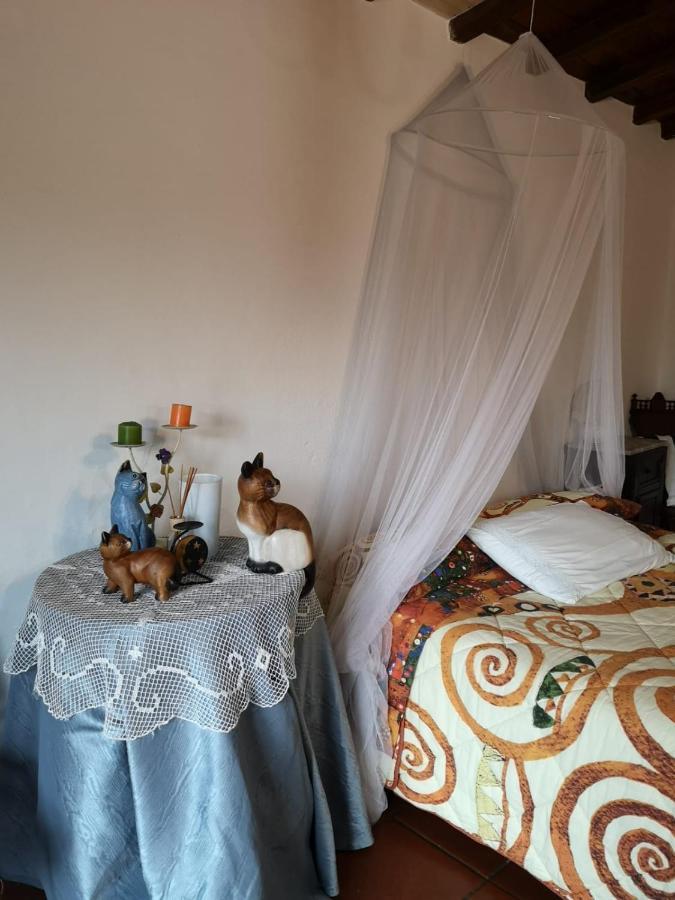 Fragolina Per Due