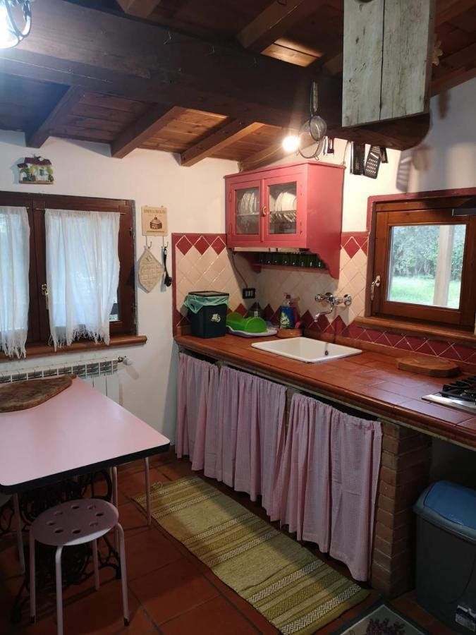 Fragolina Per Due *
