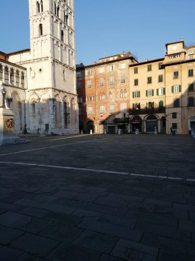 Fragolina Per Due Casa vacanze *